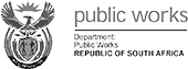 publicworks